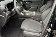 Mercedes-Benz GLC 200 (Clasa GLC) din 2026 cu 18.000 km - oferta MER197478 - foto 5