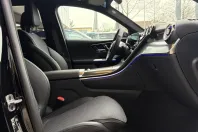 Mercedes-Benz GLC 200 (Clasa GLC) din 2026 cu 18.000 km - oferta MER197478 - foto 6
