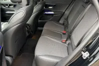 Mercedes-Benz GLC 200 (Clasa GLC) din 2026 cu 18.000 km - oferta MER197478 - foto 7