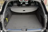 Mercedes-Benz GLC 200 (Clasa GLC) din 2026 cu 18.000 km - oferta MER197478 - foto 10