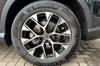 Mercedes-Benz GLC 200 (Clasa GLC) din 2026 cu 18.000 km - oferta MER197478 - foto 12