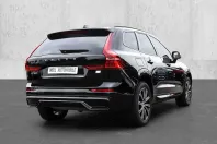 Volvo XC60 din 2024 cu 25.177 km - oferta VOL197479 - foto 2