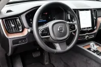 Volvo XC60 din 2024 cu 25.177 km - oferta VOL197479 - foto 4