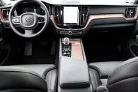 Volvo XC60 din 2024 cu 25.177 km - oferta VOL197479 - foto 5