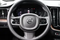 Volvo XC60 din 2024 cu 25.177 km - oferta VOL197479 - foto 6