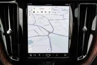 Volvo XC60 din 2024 cu 25.177 km - oferta VOL197479 - foto 8