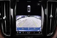 Volvo XC60 din 2024 cu 25.177 km - oferta VOL197479 - foto 9