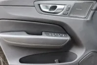 Volvo XC60 din 2024 cu 25.177 km - oferta VOL197479 - foto 10