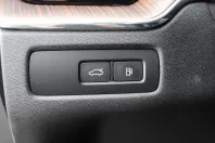 Volvo XC60 din 2024 cu 25.177 km - oferta VOL197479 - foto 11