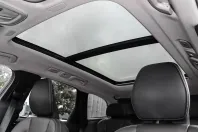 Volvo XC60 din 2024 cu 25.177 km - oferta VOL197479 - foto 13