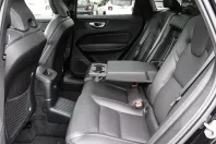 Volvo XC60 din 2024 cu 25.177 km - oferta VOL197479 - foto 14