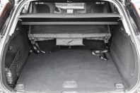 Volvo XC60 din 2024 cu 25.177 km - oferta VOL197479 - foto 15