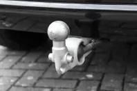 Volvo XC60 din 2024 cu 25.177 km - oferta VOL197479 - foto 16