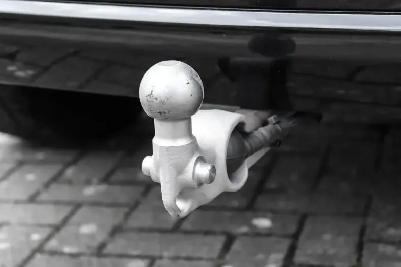 Volvo XC60 din 2024 cu 25.177 km - oferta VOL197479 - foto 16