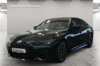 BMW 430i (Seria 4) din 2023 cu 37.462 km - oferta BMW197480 - foto 1