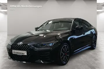 BMW 430i din 2023 - oferta BMW197480