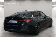 BMW 430i (Seria 4) din 2023 cu 37.462 km - oferta BMW197480 - foto 2