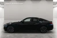 BMW 430i (Seria 4) din 2023 cu 37.462 km - oferta BMW197480 - foto 3