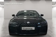 BMW 430i (Seria 4) din 2023 cu 37.462 km - oferta BMW197480 - foto 4