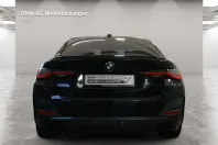 BMW 430i (Seria 4) din 2023 cu 37.462 km - oferta BMW197480 - foto 5