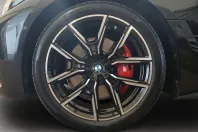 BMW 430i (Seria 4) din 2023 cu 37.462 km - oferta BMW197480 - foto 6