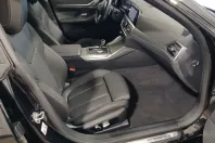 BMW 430i (Seria 4) din 2023 cu 37.462 km - oferta BMW197480 - foto 8