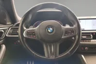 BMW 430i (Seria 4) din 2023 cu 37.462 km - oferta BMW197480 - foto 9