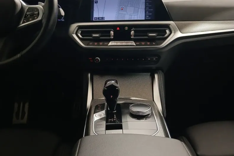 BMW 430i (Seria 4) din 2023 cu 37.462 km - oferta BMW197480 - foto 10