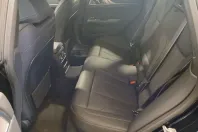 BMW 430i (Seria 4) din 2023 cu 37.462 km - oferta BMW197480 - foto 11