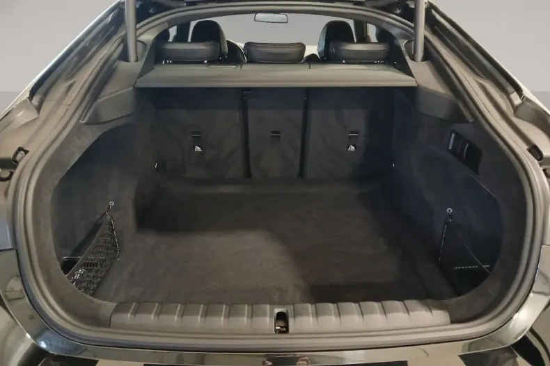 BMW 430i (Seria 4) din 2023 cu 37.462 km - oferta BMW197480 - foto 12