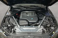 BMW 430i (Seria 4) din 2023 cu 37.462 km - oferta BMW197480 - foto 13