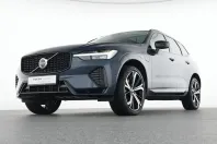 Volvo XC60 din 2023 cu 46.399 km - oferta VOL197481 - foto 1