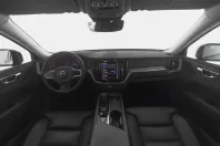 Volvo XC60 din 2023 cu 46.399 km - oferta VOL197481 - foto 3