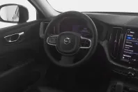 Volvo XC60 din 2023 cu 46.399 km - oferta VOL197481 - foto 4