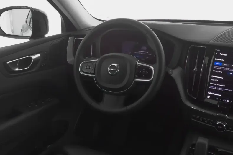 Volvo XC60 din 2023 cu 46.399 km - oferta VOL197481 - foto 4