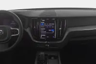 Volvo XC60 din 2023 cu 46.399 km - oferta VOL197481 - foto 6