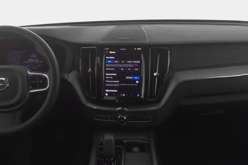 Volvo XC60 din 2023 cu 46.399 km - oferta VOL197481 - foto 6