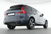 Volvo XC60 din 2023 cu 46.399 km - oferta VOL197481 - foto 7