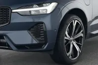 Volvo XC60 din 2023 cu 46.399 km - oferta VOL197481 - foto 8