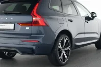 Volvo XC60 din 2023 cu 46.399 km - oferta VOL197481 - foto 9