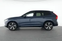 Volvo XC60 din 2023 cu 46.399 km - oferta VOL197481 - foto 10
