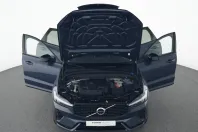 Volvo XC60 din 2023 cu 46.399 km - oferta VOL197481 - foto 12