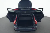 Volvo XC60 din 2023 cu 46.399 km - oferta VOL197481 - foto 13