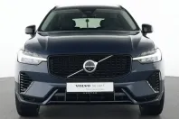 Volvo XC60 din 2023 cu 46.399 km - oferta VOL197481 - foto 14