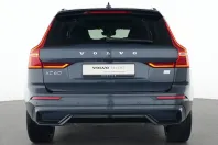 Volvo XC60 din 2023 cu 46.399 km - oferta VOL197481 - foto 15
