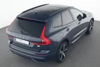 Volvo XC60 din 2023 cu 46.399 km - oferta VOL197481 - foto 18