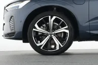 Volvo XC60 din 2023 cu 46.399 km - oferta VOL197481 - foto 19