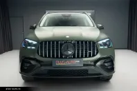 Mercedes-Benz GLE 53 AMG (Clasa GLE) din 2024 cu 49.018 km - oferta MER197482 - foto 2