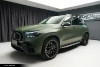 Mercedes-Benz GLE 53 AMG (Clasa GLE) din 2024 cu 49.018 km - oferta MER197482 - foto 3