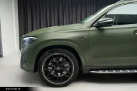 Mercedes-Benz GLE 53 AMG (Clasa GLE) din 2024 cu 49.018 km - oferta MER197482 - foto 4